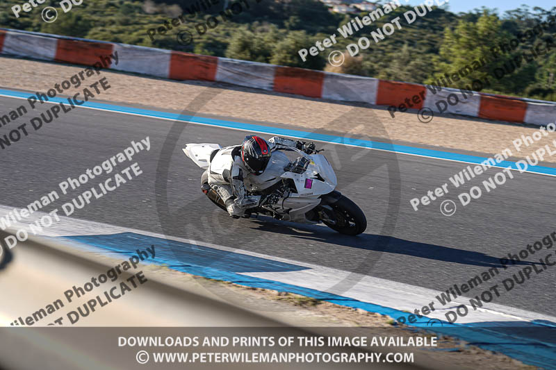 estoril;event digital images;motorbikes;no limits;peter wileman photography;portugal;trackday;trackday digital images